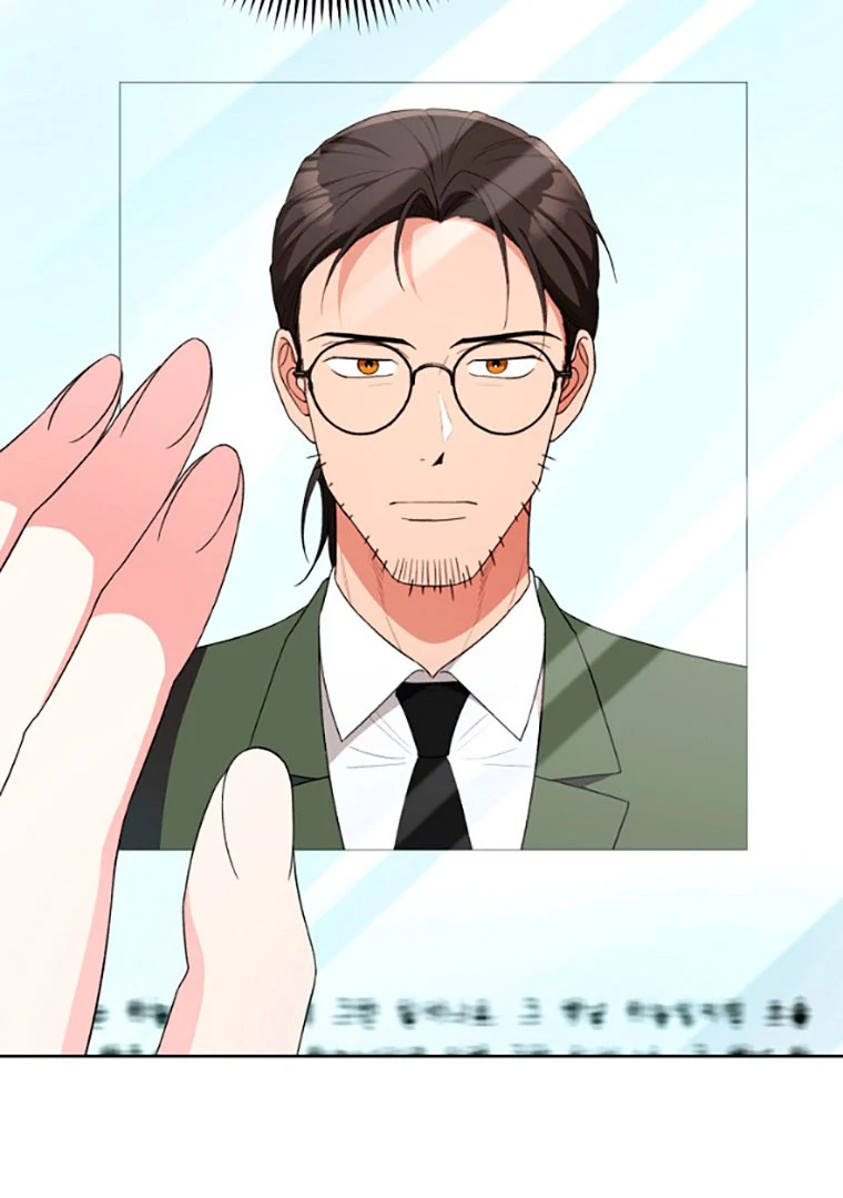Read I Will Escape From the Flower of Trials FR Manga Online