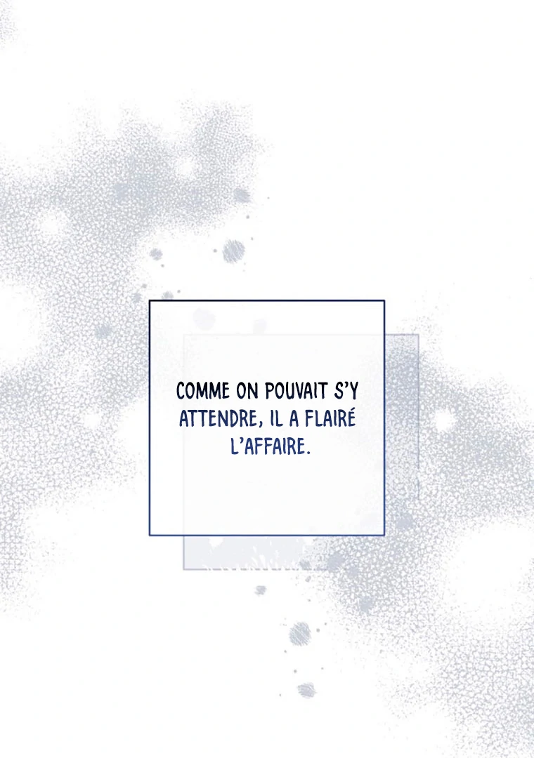 Read I Will Escape From the Flower of Trials FR Manga Online
