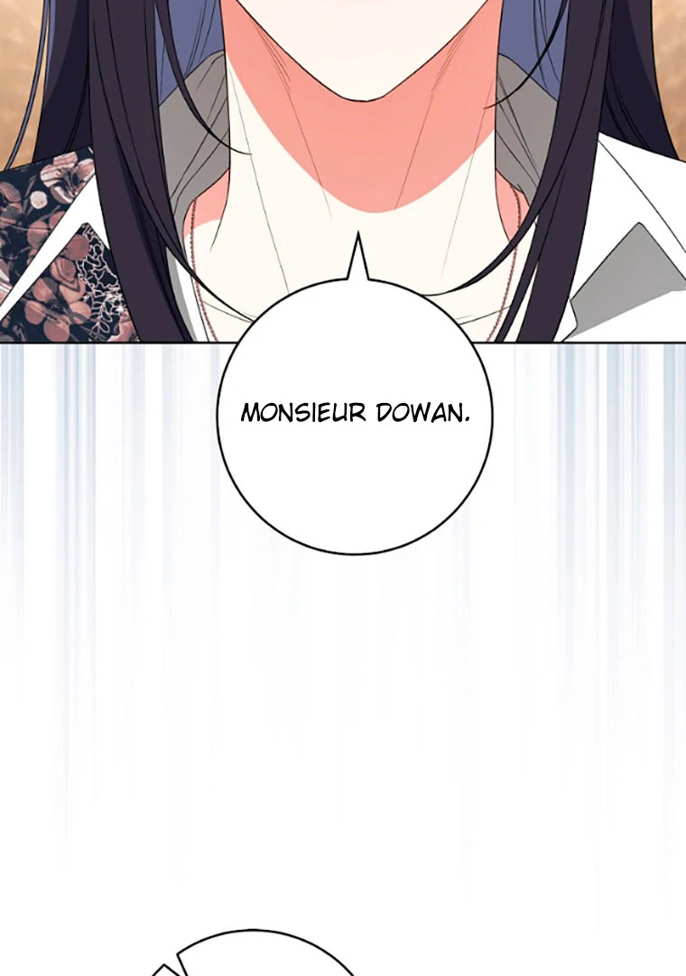Read I Will Escape From the Flower of Trials FR Manga Online