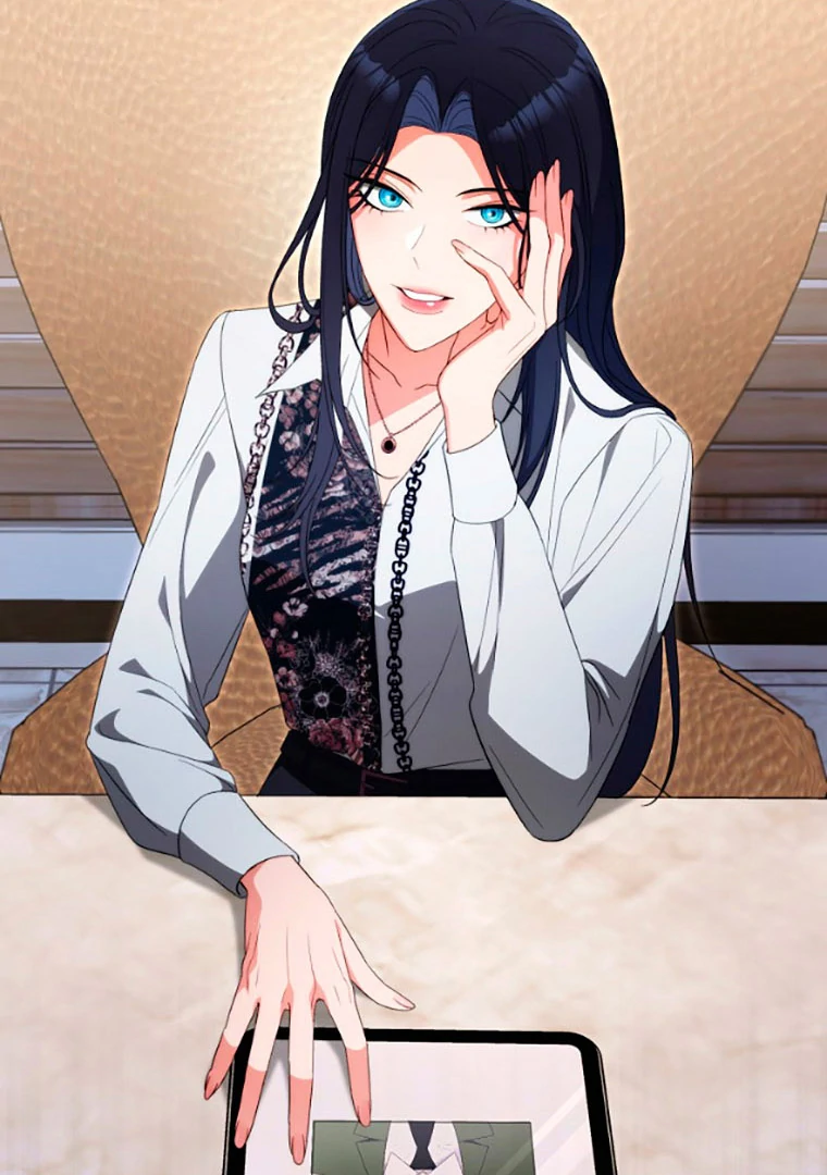Read I Will Escape From the Flower of Trials FR Manga Online