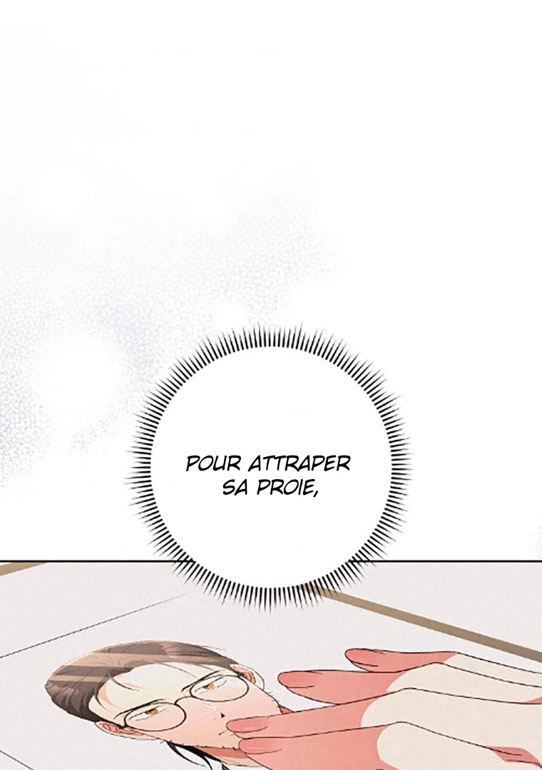 Read I Will Escape From the Flower of Trials FR Manga Online