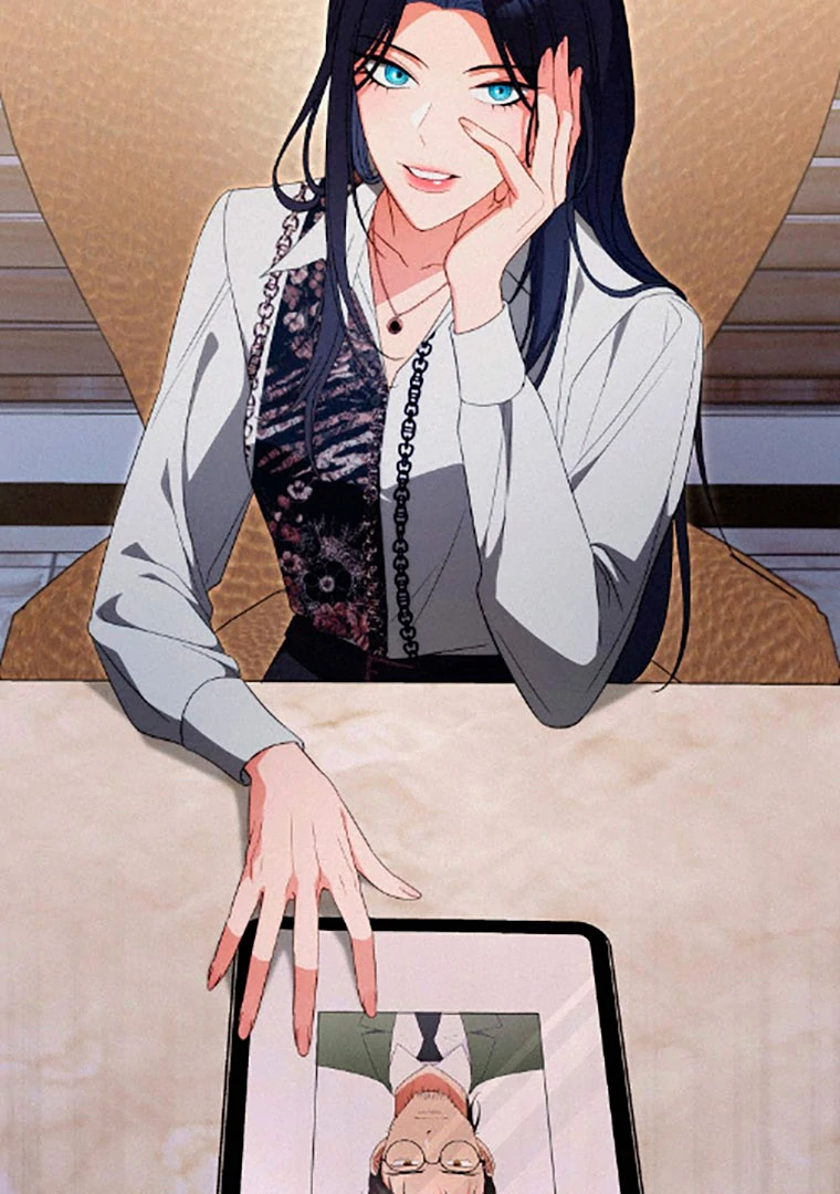 Read I Will Escape From the Flower of Trials FR Manga Online