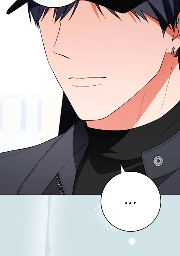 Read I Will Escape From the Flower of Trials FR Manga Online