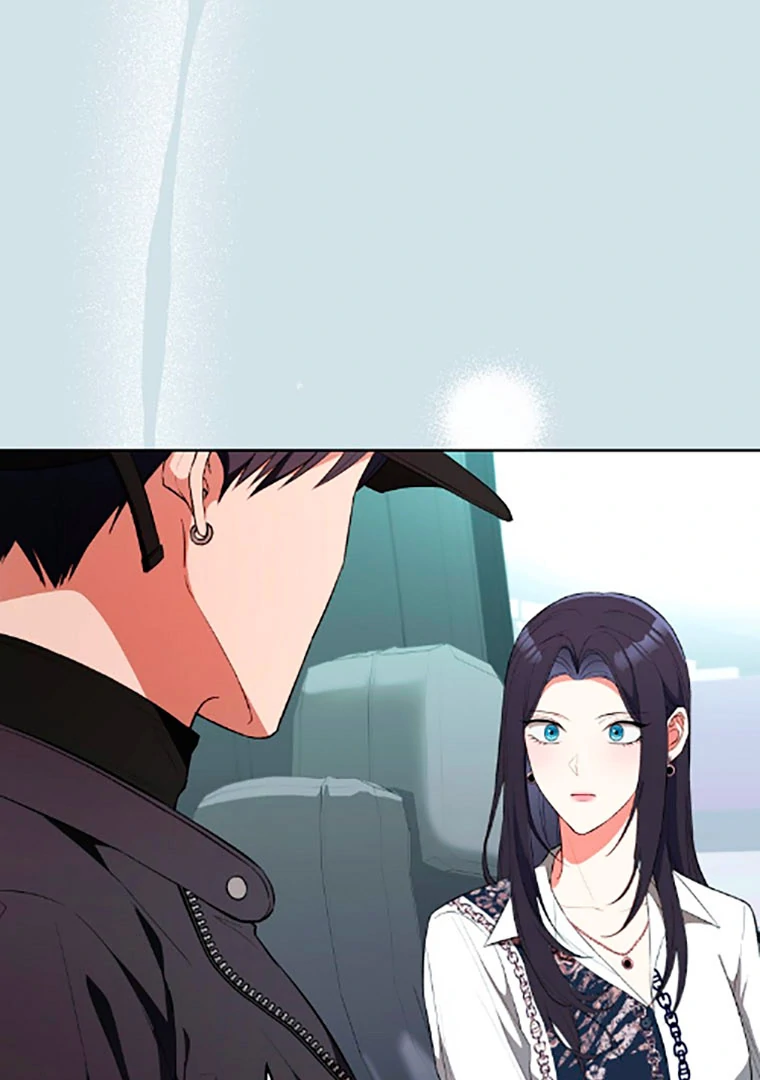 Read I Will Escape From the Flower of Trials FR Manga Online