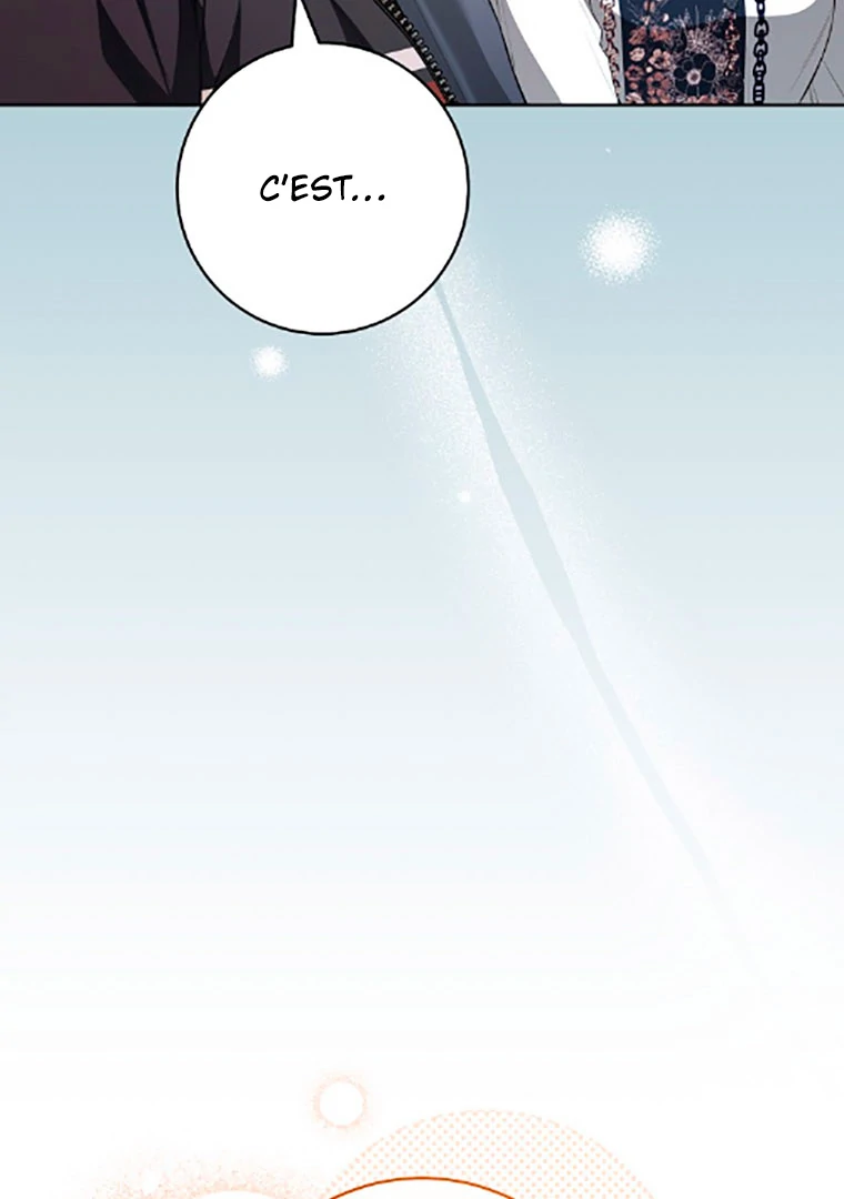 Read I Will Escape From the Flower of Trials FR Manga Online