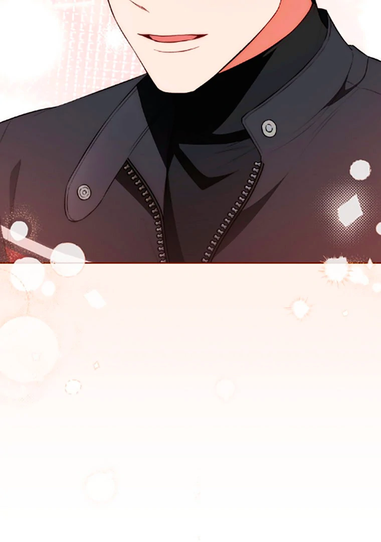 Read I Will Escape From the Flower of Trials FR Manga Online