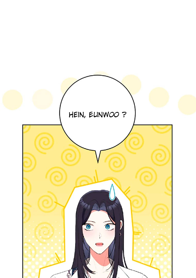 Read I Will Escape From the Flower of Trials FR Manga Online
