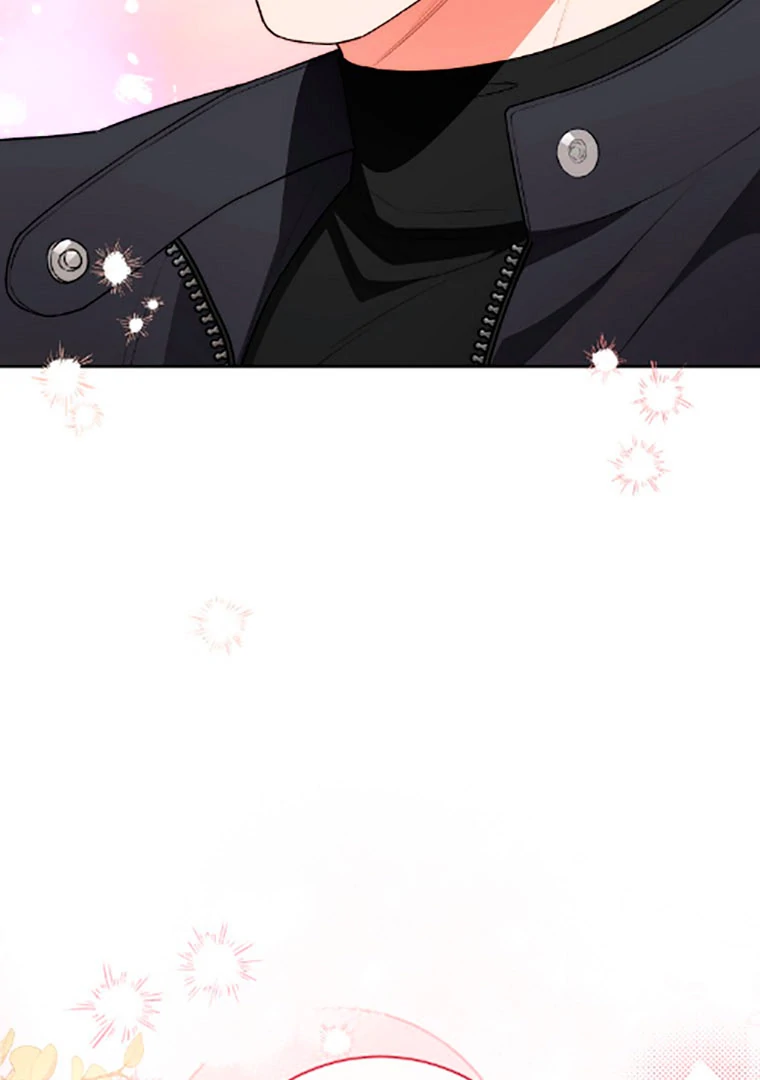 Read I Will Escape From the Flower of Trials FR Manga Online