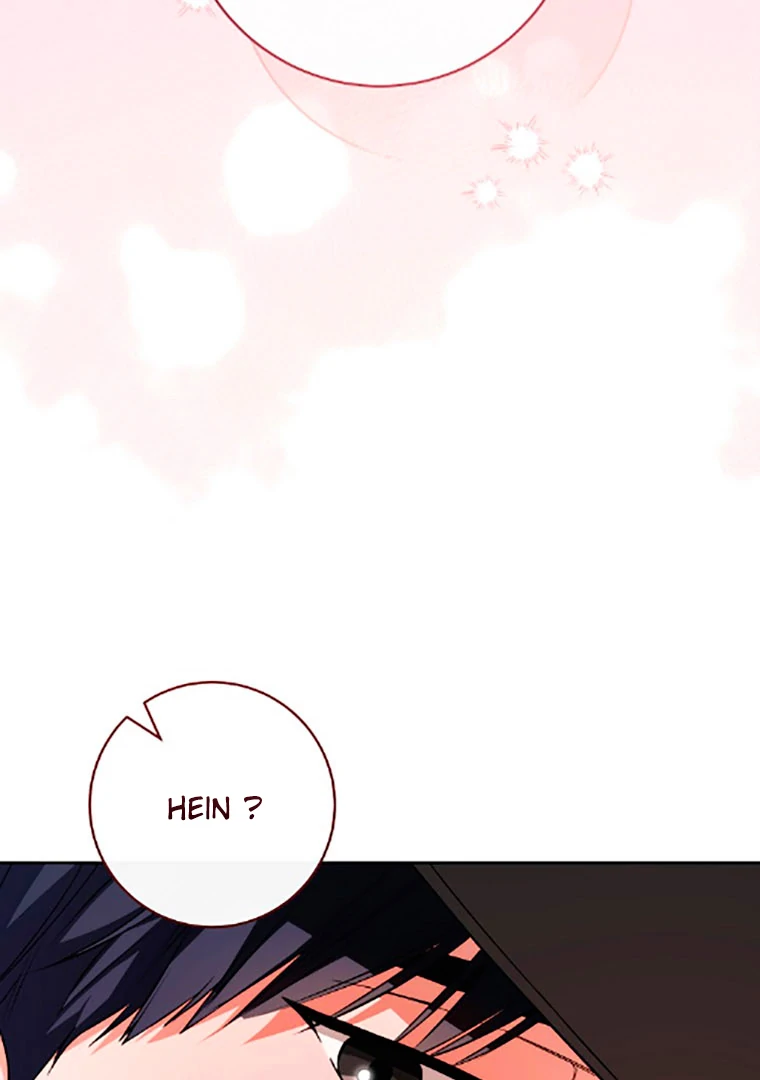Read I Will Escape From the Flower of Trials FR Manga Online