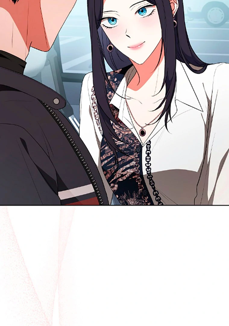 Read I Will Escape From the Flower of Trials FR Manga Online