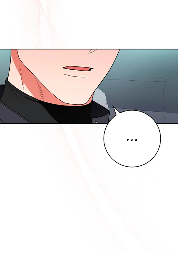 Read I Will Escape From the Flower of Trials FR Manga Online