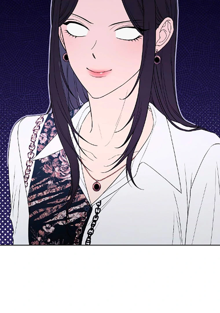 Read I Will Escape From the Flower of Trials FR Manga Online