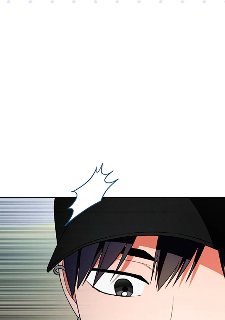 Read I Will Escape From the Flower of Trials FR Manga Online