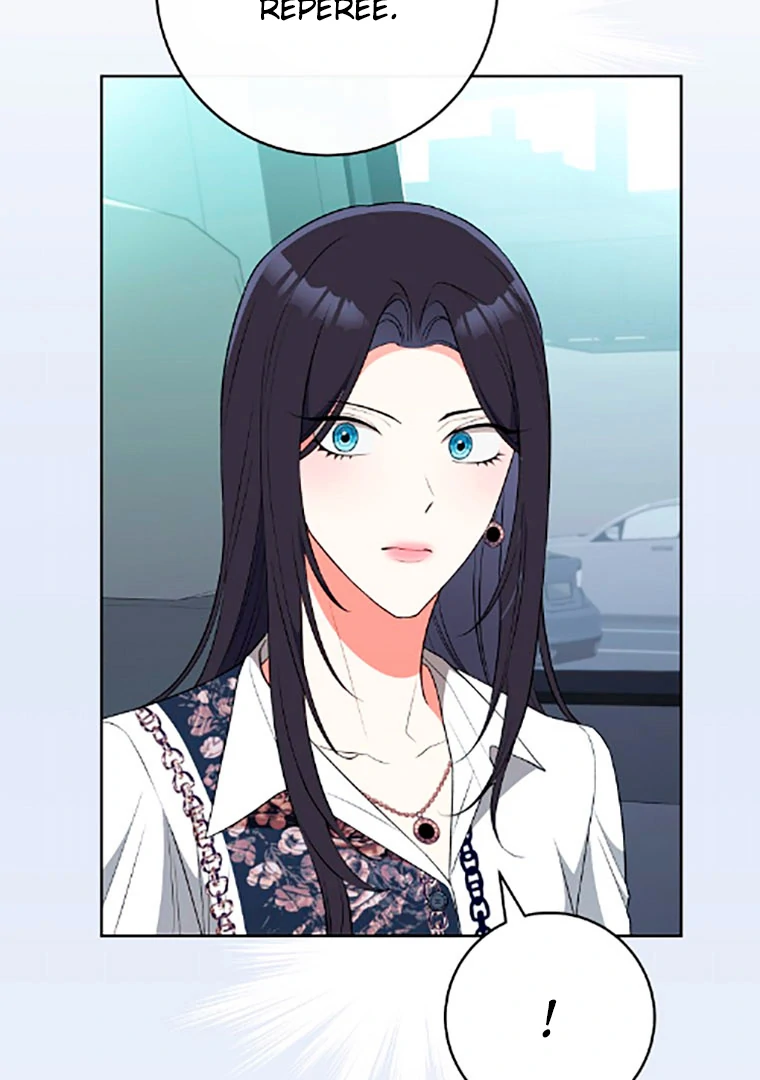 Read I Will Escape From the Flower of Trials FR Manga Online
