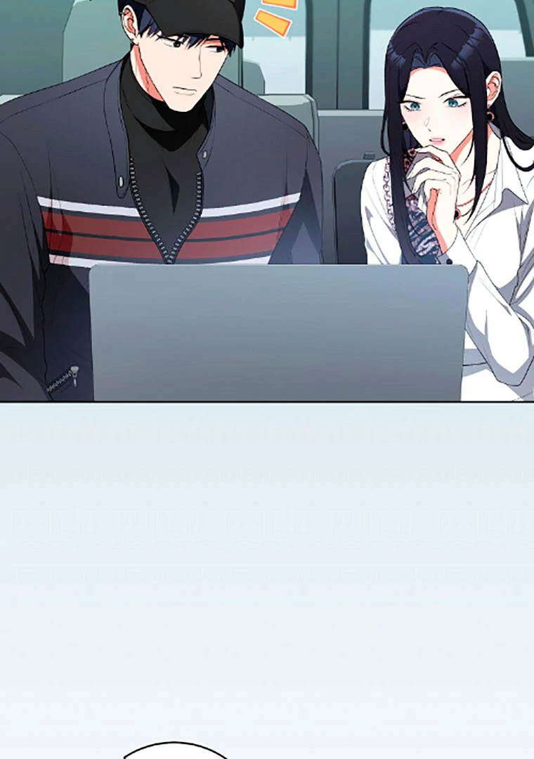 Read I Will Escape From the Flower of Trials FR Manga Online