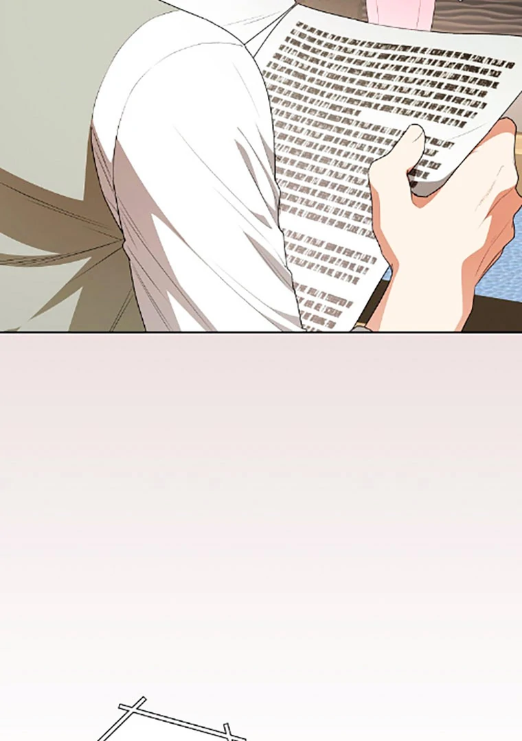 Read I Will Escape From the Flower of Trials FR Manga Online