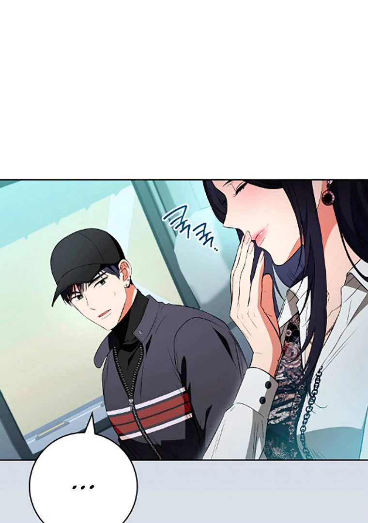 Read I Will Escape From the Flower of Trials FR Manga Online