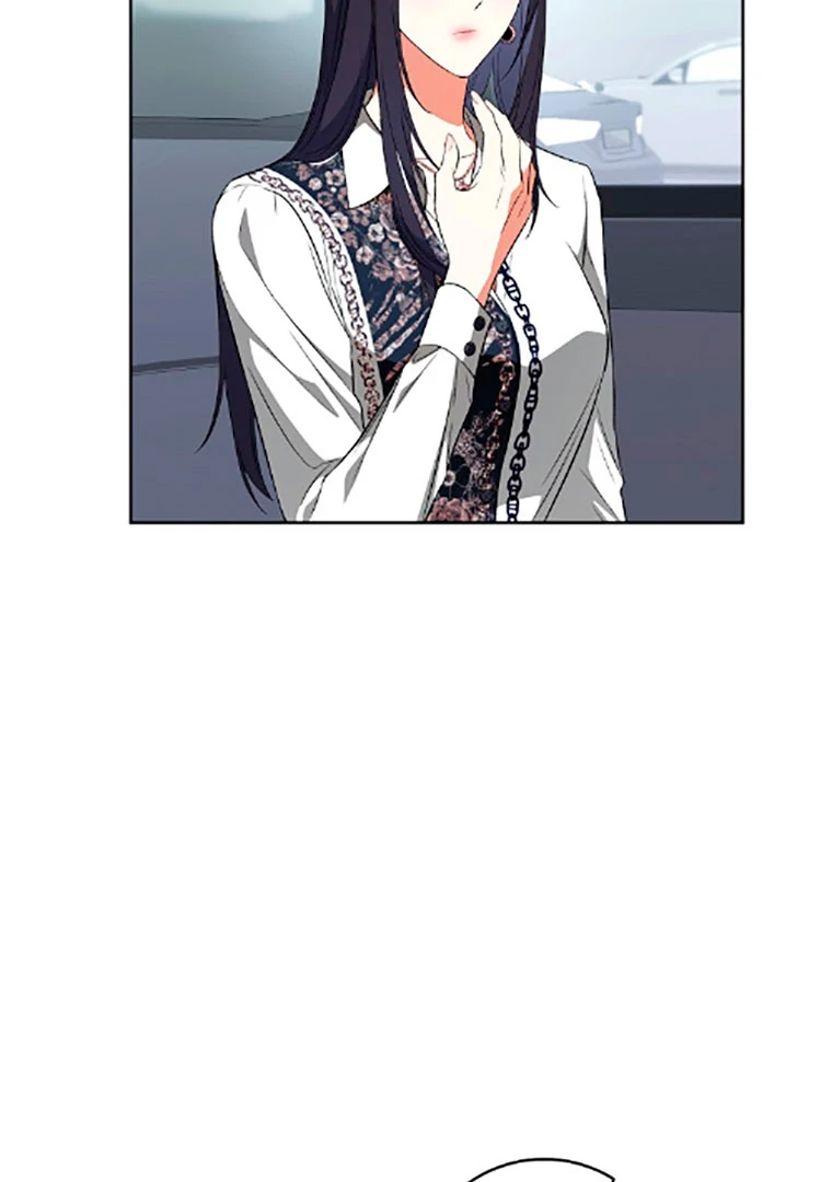 Read I Will Escape From the Flower of Trials FR Manga Online
