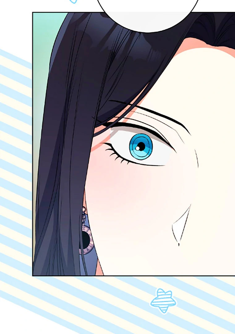 Read I Will Escape From the Flower of Trials FR Manga Online