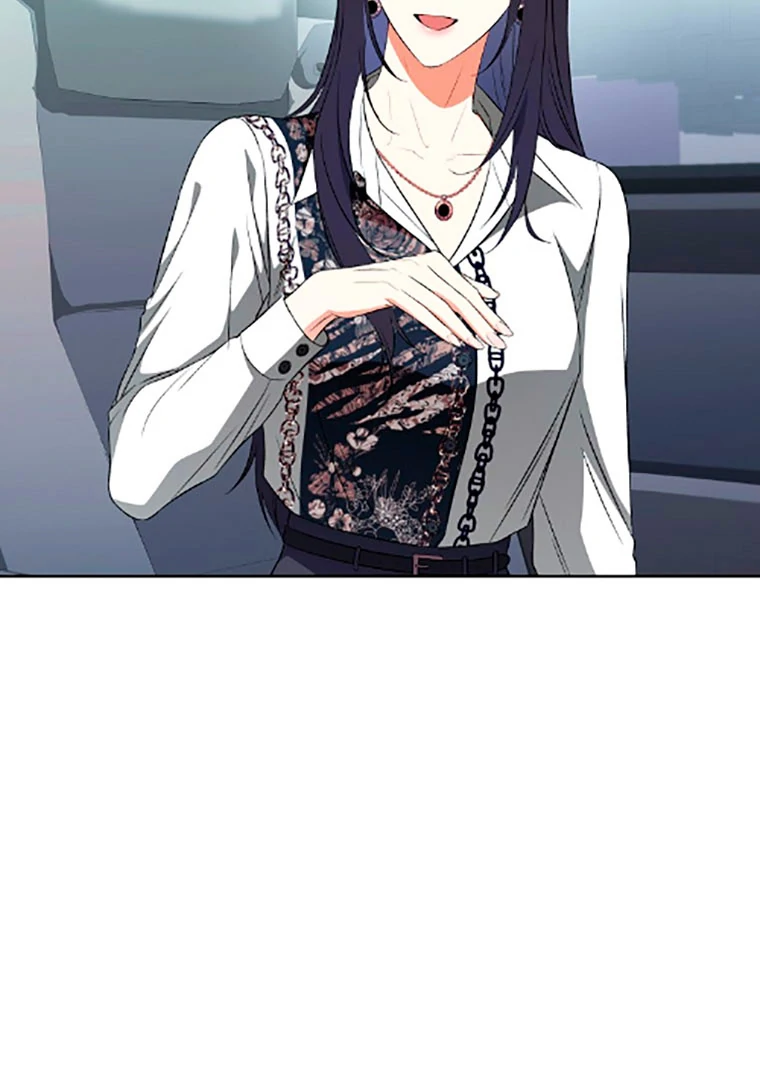 Read I Will Escape From the Flower of Trials FR Manga Online