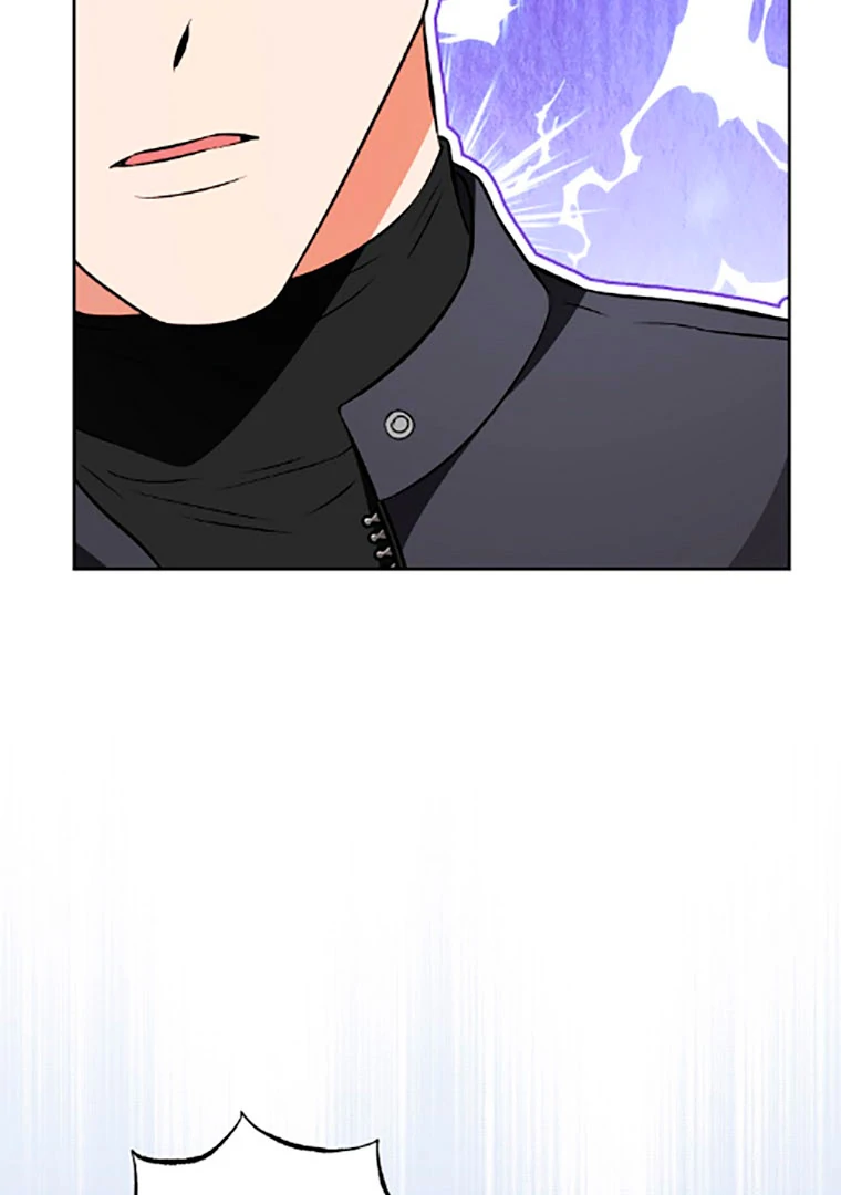 Read I Will Escape From the Flower of Trials FR Manga Online