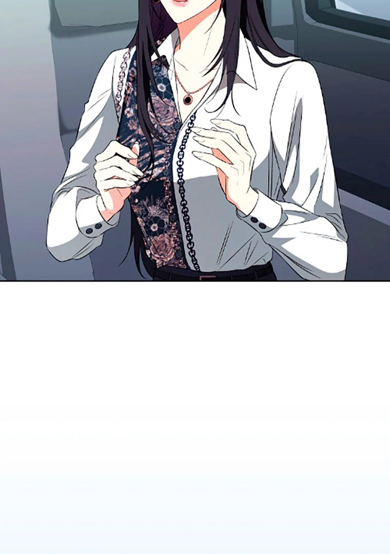 Read I Will Escape From the Flower of Trials FR Manga Online