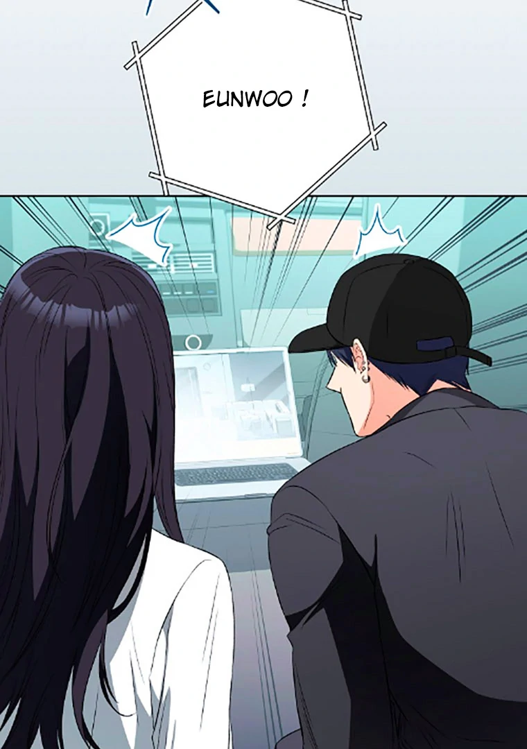 Read I Will Escape From the Flower of Trials FR Manga Online