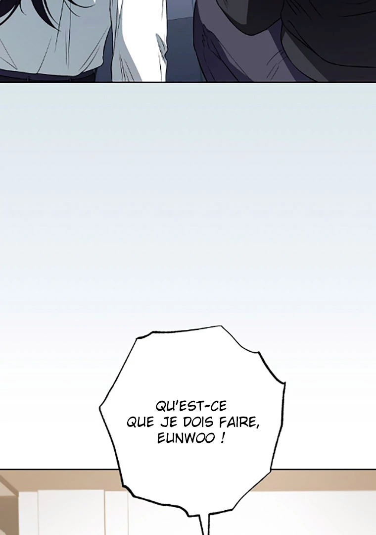 Read I Will Escape From the Flower of Trials FR Manga Online