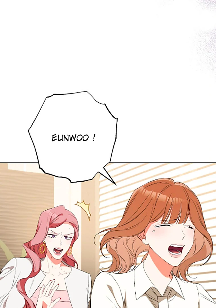 Read I Will Escape From the Flower of Trials FR Manga Online