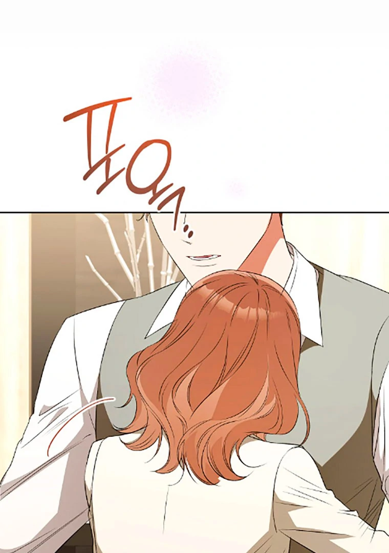 Read I Will Escape From the Flower of Trials FR Manga Online
