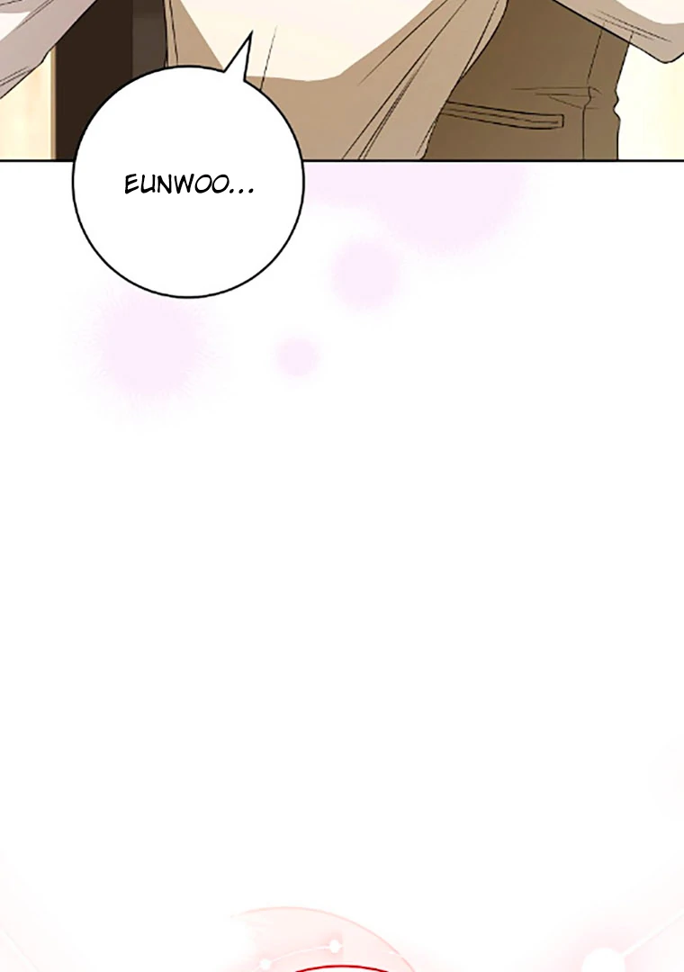 Read I Will Escape From the Flower of Trials FR Manga Online