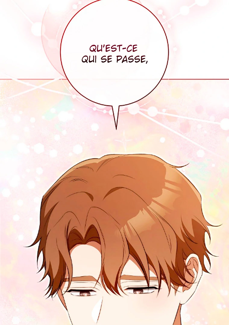 Read I Will Escape From the Flower of Trials FR Manga Online