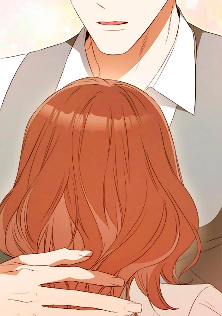 Read I Will Escape From the Flower of Trials FR Manga Online
