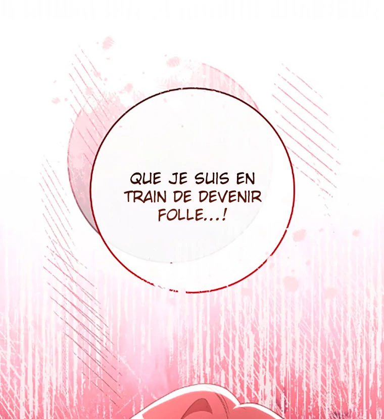 Read I Will Escape From the Flower of Trials FR Manga Online