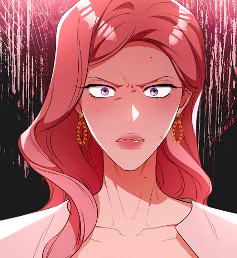 Read I Will Escape From the Flower of Trials FR Manga Online