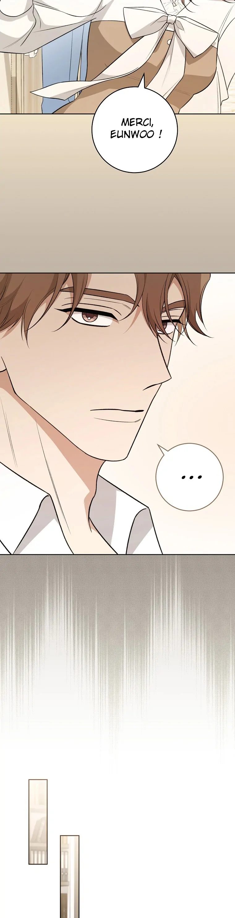 Read I Will Escape From the Flower of Trials FR Manga Online