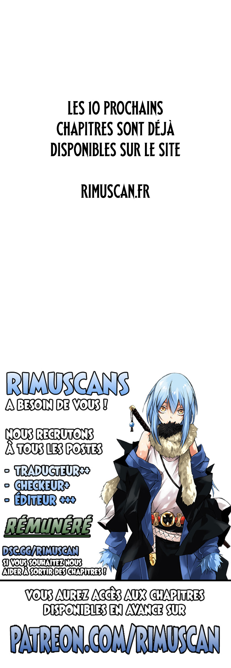 Read I’m an Ex class Hunter FR Manga Online