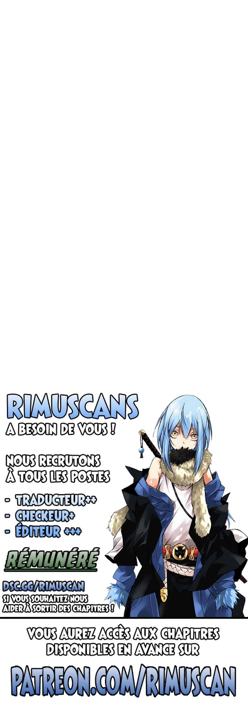 Read I’m an Ex class Hunter FR Manga Online