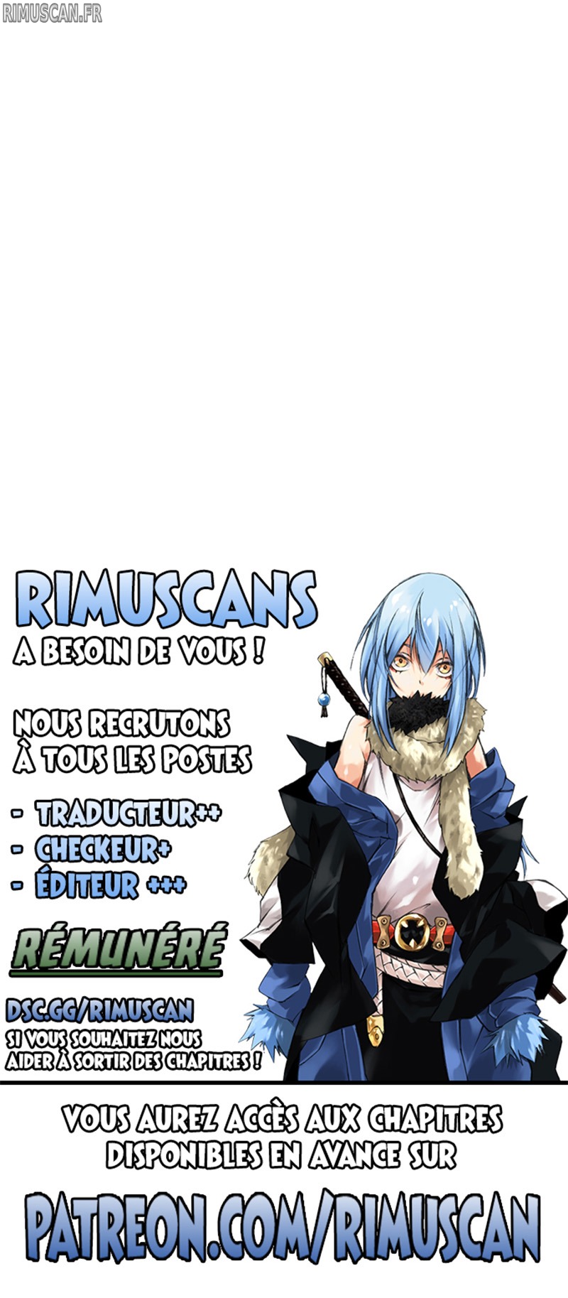 Read I’m an Ex class Hunter FR Manga Online