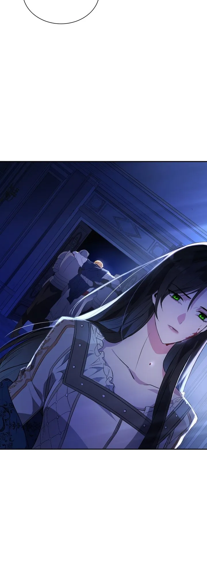 Read I’m the Queen in This Life FR Manga Online