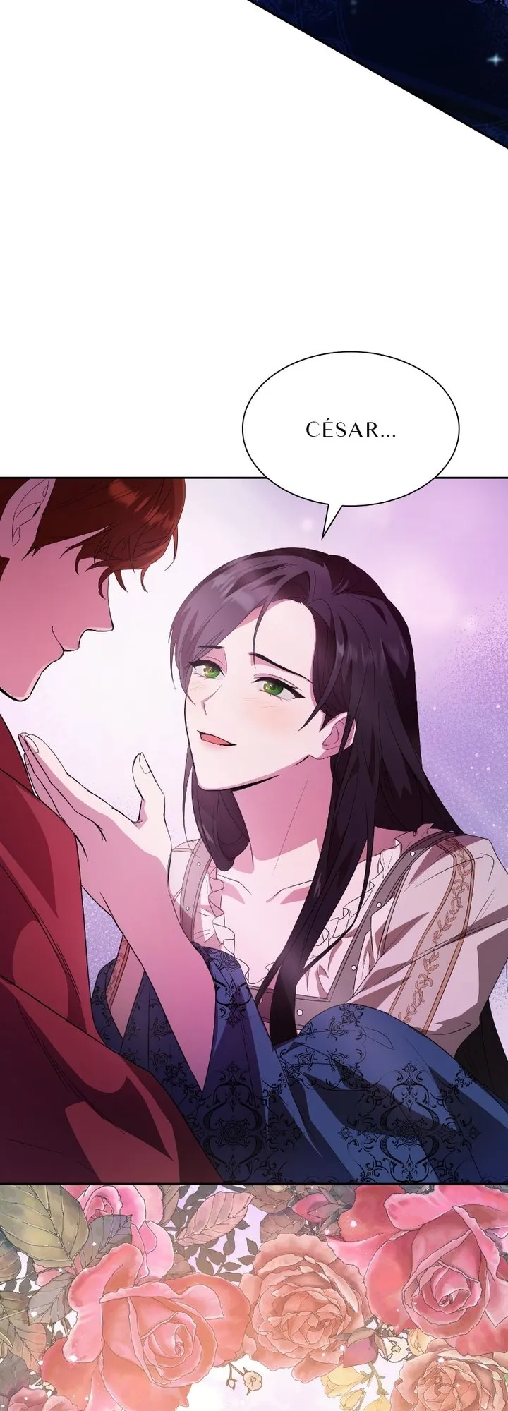 Read I’m the Queen in This Life FR Manga Online