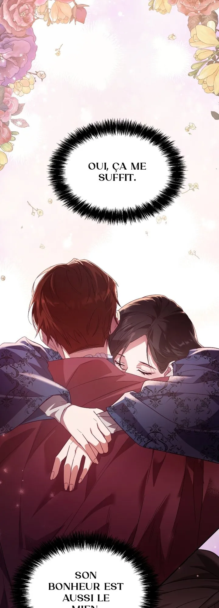 Read I’m the Queen in This Life FR Manga Online