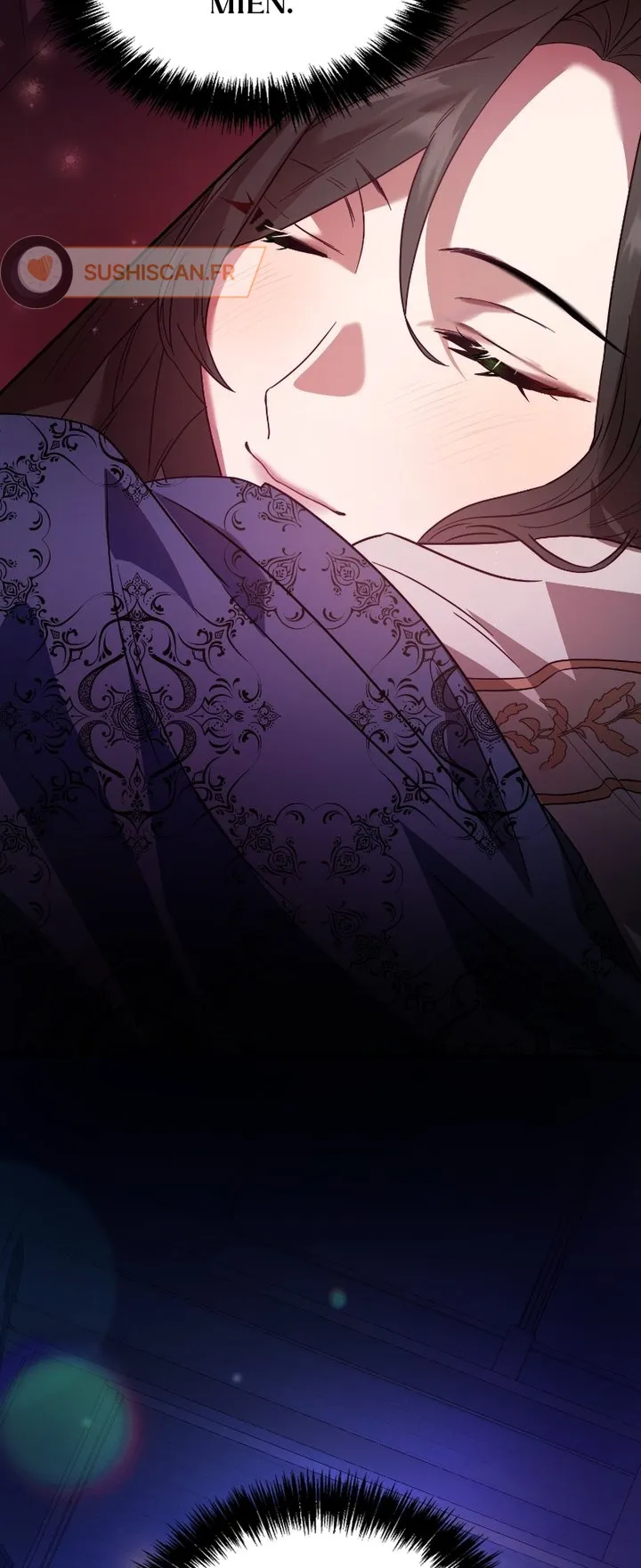 Read I’m the Queen in This Life FR Manga Online