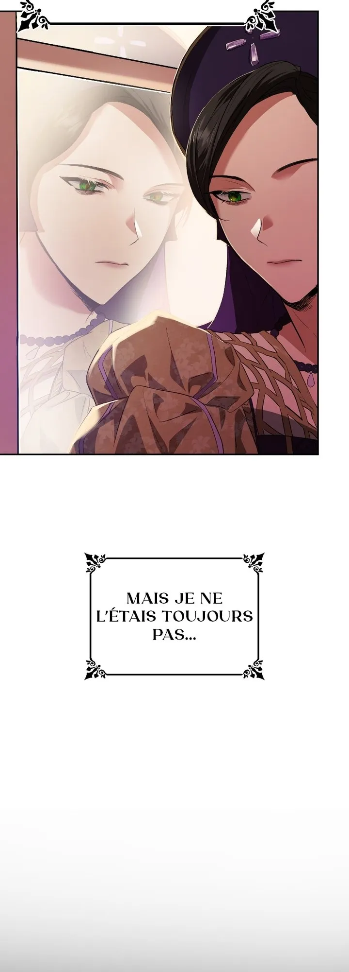 Read I’m the Queen in This Life FR Manga Online