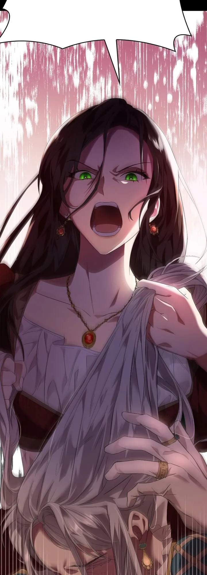 Read I’m the Queen in This Life FR Manga Online