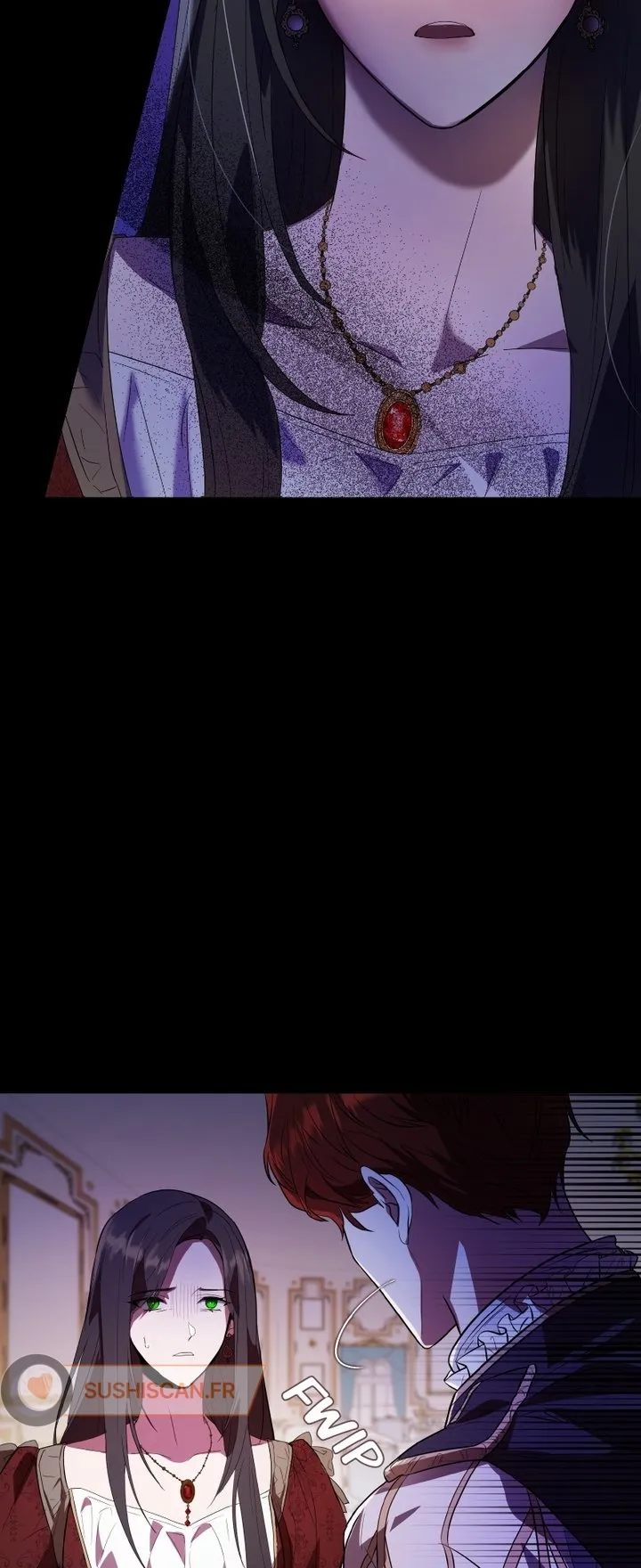 Read I’m the Queen in This Life FR Manga Online