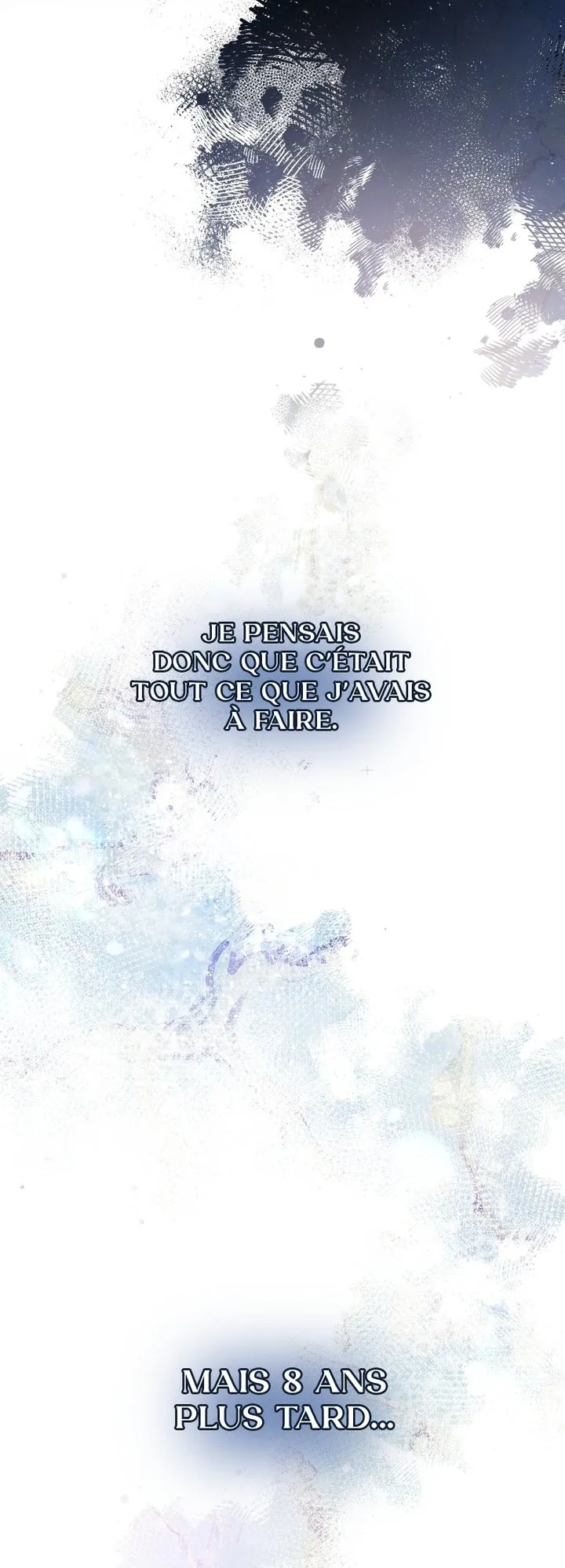 Read I’m the Queen in This Life FR Manga Online