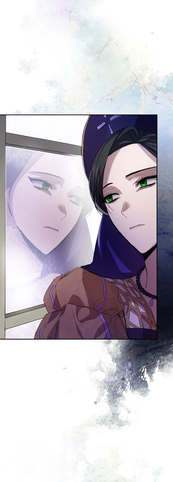 Read I’m the Queen in This Life FR Manga Online