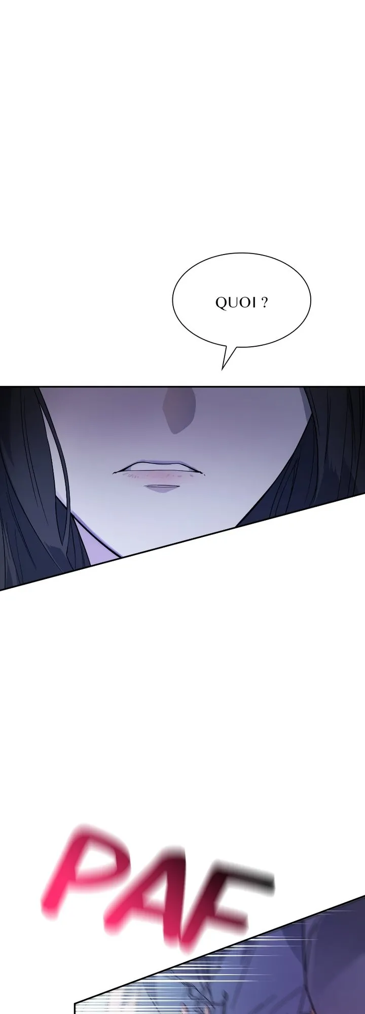 Read I’m the Queen in This Life FR Manga Online