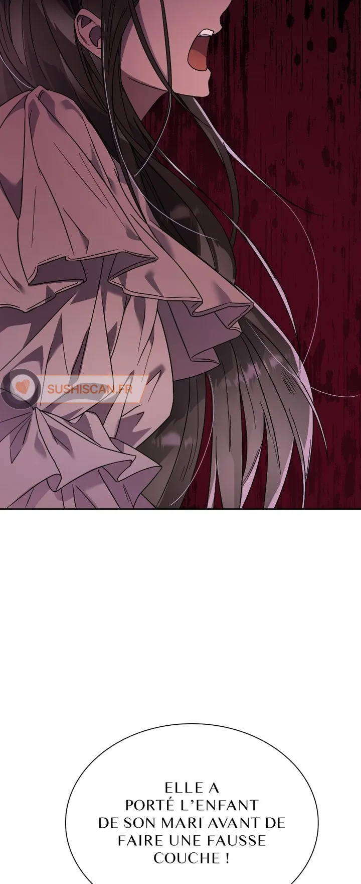 Read I’m the Queen in This Life FR Manga Online